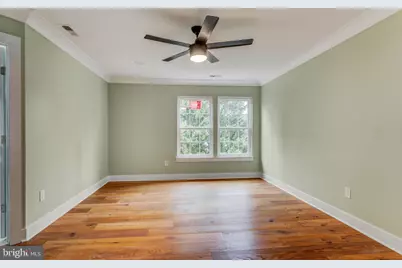 2614 Tarleton Corner Drive, Herndon, VA 20171 - Photo 20