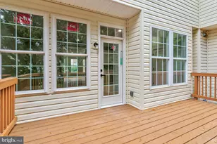 2614 Tarleton Corner Dr, Herndon, VA 20171 - Photo 34