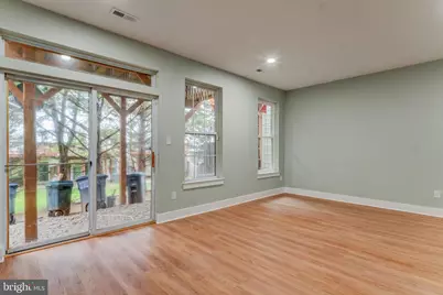 2614 Tarleton Corner Drive, Herndon, VA 20171 - Photo 36