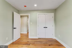 2614 Tarleton Corner Dr, Herndon, VA 20171 - Photo 30