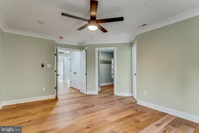 2614 Tarleton Corner Drive, Herndon, VA 20171 - Photo 18