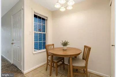8639 Beekman Place, Alexandria, VA 22309 - Photo 8