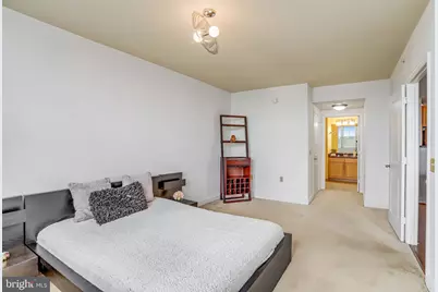 11760 Sunrise Valley Drive #415, Reston, VA 20191 - Photo 28