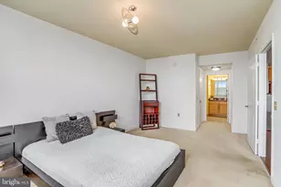 11760 Sunrise Valley Dr, Reston, VA 20191 - Photo 28