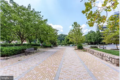 11760 Sunrise Valley Drive #415, Reston, VA 20191 - Photo 48