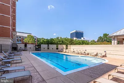 11760 Sunrise Valley Drive #415, Reston, VA 20191 - Photo 52
