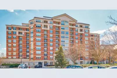 11760 Sunrise Valley Drive #415, Reston, VA 20191 - Photo 1