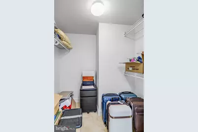 11760 Sunrise Valley Drive #415, Reston, VA 20191 - Photo 26