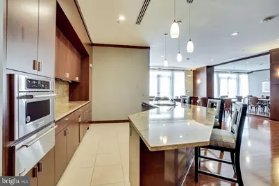 11760 Sunrise Valley Drive #415, Reston, VA 20191 - Photo 40