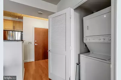 11760 Sunrise Valley Drive #415, Reston, VA 20191 - Photo 6