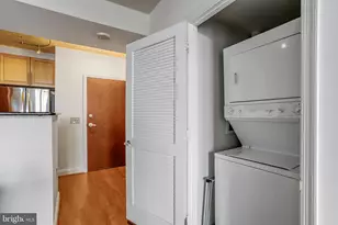 11760 Sunrise Valley Dr, Reston, VA 20191 - Photo 6