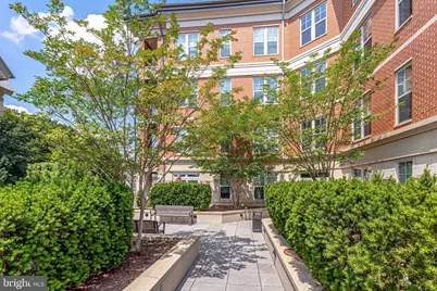 11760 Sunrise Valley Drive #415, Reston, VA 20191 - Photo 36