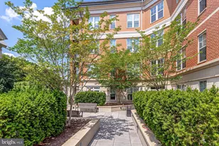 11760 Sunrise Valley Dr, Reston, VA 20191 - Photo 36