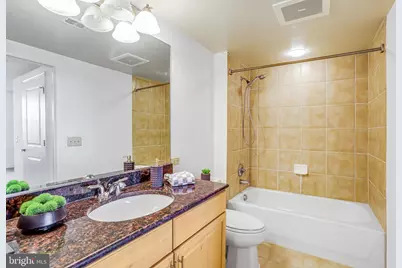 11760 Sunrise Valley Drive #415, Reston, VA 20191 - Photo 22
