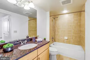 11760 Sunrise Valley Dr, Reston, VA 20191 - Photo 22