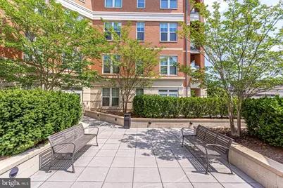 11760 Sunrise Valley Drive #415, Reston, VA 20191 - Photo 34