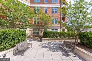 11760 Sunrise Valley Dr, Reston, VA 20191 - Photo 34