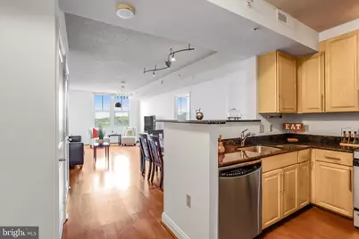 11760 Sunrise Valley Drive #415, Reston, VA 20191 - Photo 20