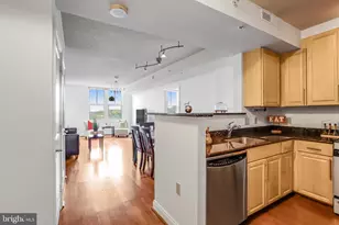 11760 Sunrise Valley Dr, Reston, VA 20191 - Photo 20