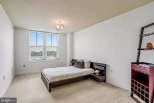 11760 Sunrise Valley Dr, Reston, VA 20191 - Photo 30
