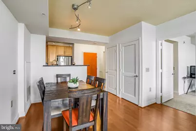 11760 Sunrise Valley Drive #415, Reston, VA 20191 - Photo 14
