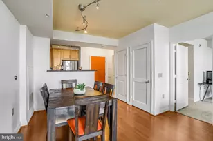 11760 Sunrise Valley Dr, Reston, VA 20191 - Photo 14