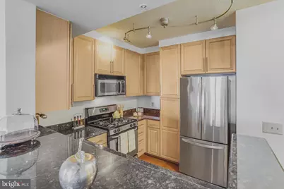 11760 Sunrise Valley Drive #415, Reston, VA 20191 - Photo 16