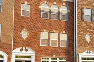 13756 Earhart Cir, Herndon, VA 20171 - Photo 1