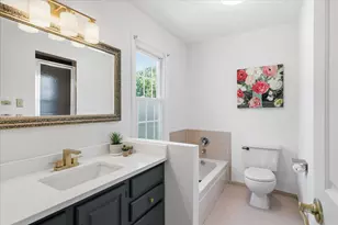 5916 Wescott Hills Way, Alexandria, VA 22315 - Photo 20