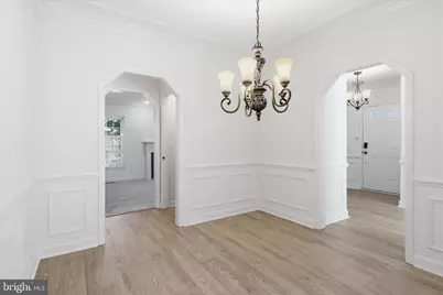 5916 Wescott Hills Way, Alexandria, VA 22315 - Photo 14