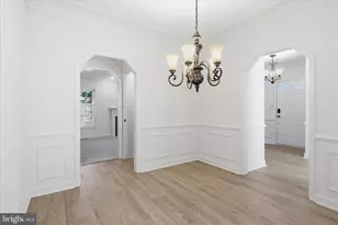 5916 Wescott Hills Way, Alexandria, VA 22315 - Photo 14
