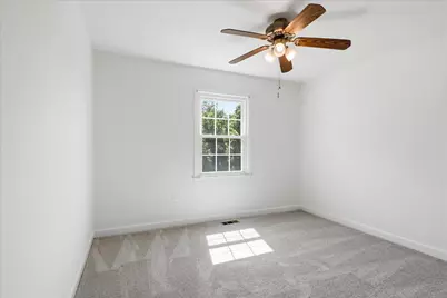 5916 Wescott Hills Way, Alexandria, VA 22315 - Photo 24