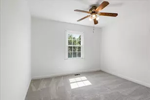 5916 Wescott Hills Way, Alexandria, VA 22315 - Photo 24