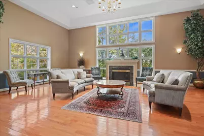 5916 Wescott Hills Way, Alexandria, VA 22315 - Photo 50