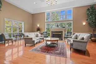 5916 Wescott Hills Way, Alexandria, VA 22315 - Photo 50