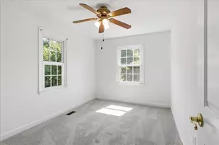 5916 Wescott Hills Way, Alexandria, VA 22315 - Photo 22