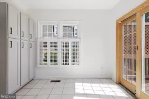 5916 Wescott Hills Way, Alexandria, VA 22315 - Photo 18