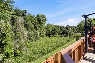 5916 Wescott Hills Way, Alexandria, VA 22315 - Photo 32