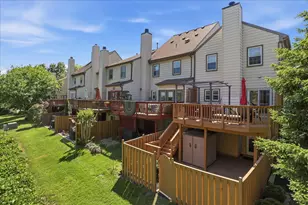 5916 Wescott Hills Way, Alexandria, VA 22315 - Photo 34