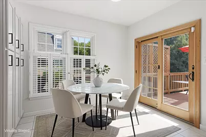 5916 Wescott Hills Way, Alexandria, VA 22315 - Photo 6