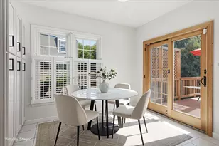5916 Wescott Hills Way, Alexandria, VA 22315 - Photo 6