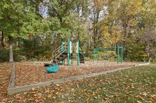 5916 Wescott Hills Way, Alexandria, VA 22315 - Photo 44