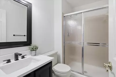 5916 Wescott Hills Way, Alexandria, VA 22315 - Photo 28