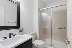 5916 Wescott Hills Way, Alexandria, VA 22315 - Photo 28