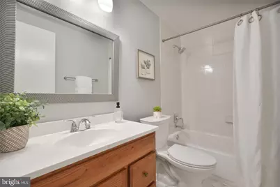 7328 Aynsley Lane, McLean, VA 22102 - Photo 52