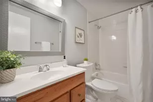 7328 Aynsley Ln, McLean, VA 22102 - Photo 52