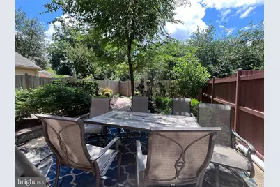 7328 Aynsley Lane, McLean, VA 22102 - Photo 2