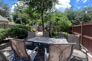 7328 Aynsley Ln, McLean, VA 22102 - Photo 2
