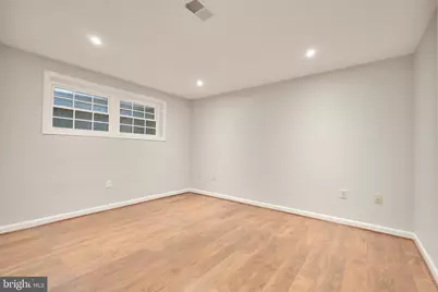7328 Aynsley Lane, McLean, VA 22102 - Photo 50