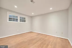 7328 Aynsley Ln, McLean, VA 22102 - Photo 50